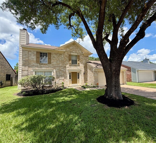 Photo - 12230 Fetlock Dr