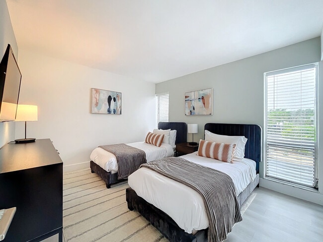 1401 SE 15th St Unit SI ID1224095P