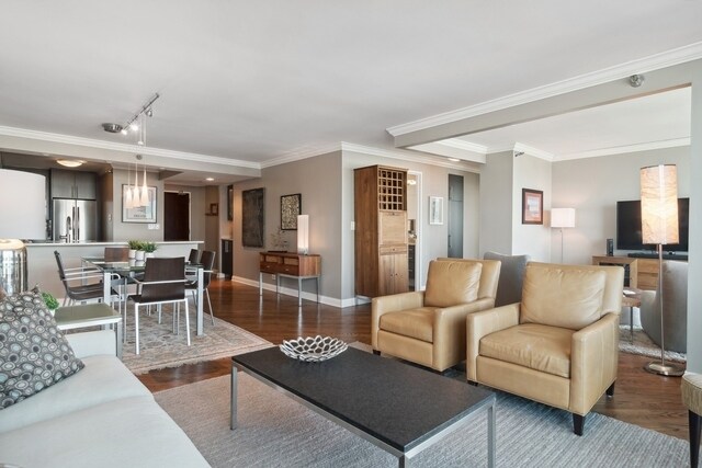 Building Photo - 195 N Harbor Dr Unit 5308