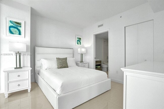 Photo - 1300 S Miami Ave Unit 2608