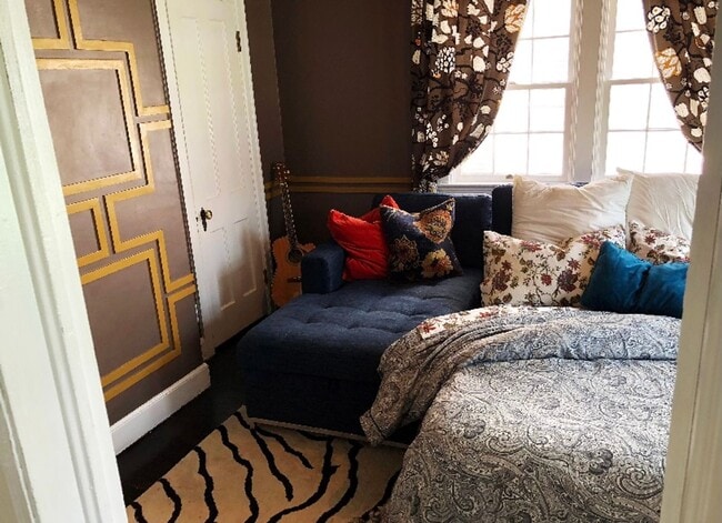 Photo - Quaint 3 Bed, 2 Bath Home