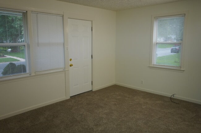 Photo - 67 Swan St