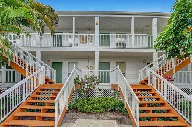 Photo - 290 Cypress Point Dr Unidad 290 Rental