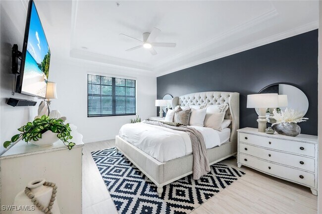 Photo - 16348 Viansa Wy Unit 101