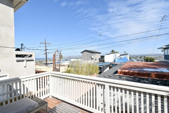 Photo - Adorable Studio with an Ocean View