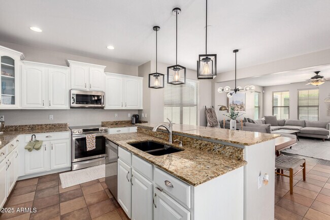 Photo - 20633 W Walton Dr Casa