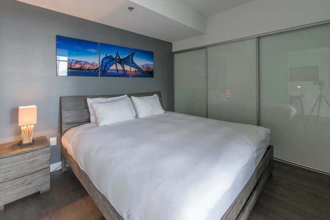 Photo - 199 Slater St. Unit ID1222940P