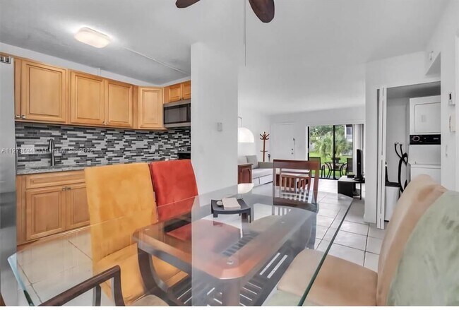 Photo - 3258 NW 104th Ave