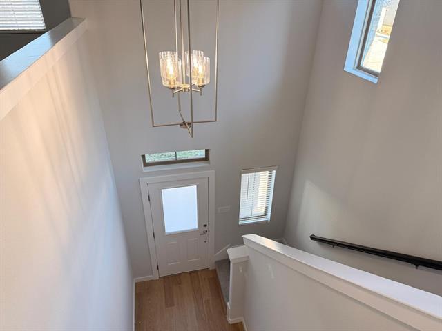 Photo - 1007 Knox River Dr