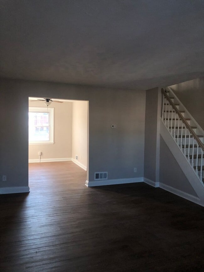 Photo - 3 Bedroom townhouse in Baltimore County Middlesex