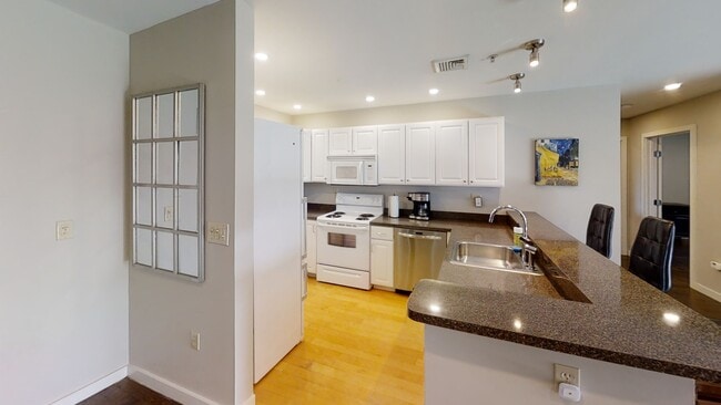Photo - 30 Franklin St Unit 329