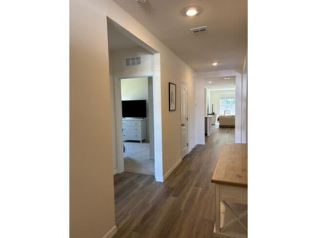 Photo - 4 bedroom House in Ocoee