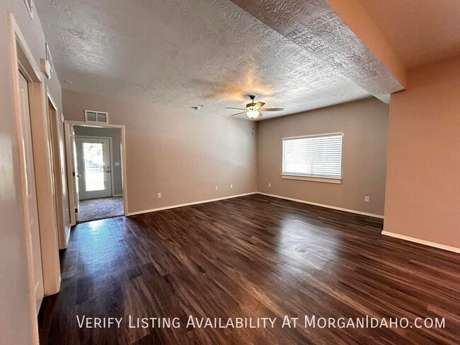 Photo - 1021 S Elder St Unit 101