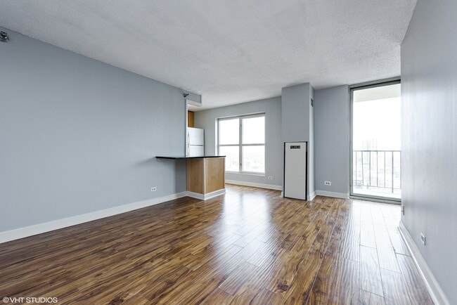 Photo - 1212 N La Salle Dr Unit 2406