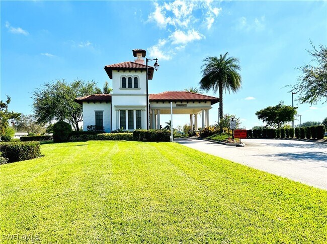 Photo - 14297 Oviedo Pl
