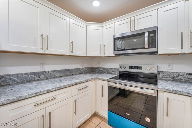 Photo - 1416 Cholla Way