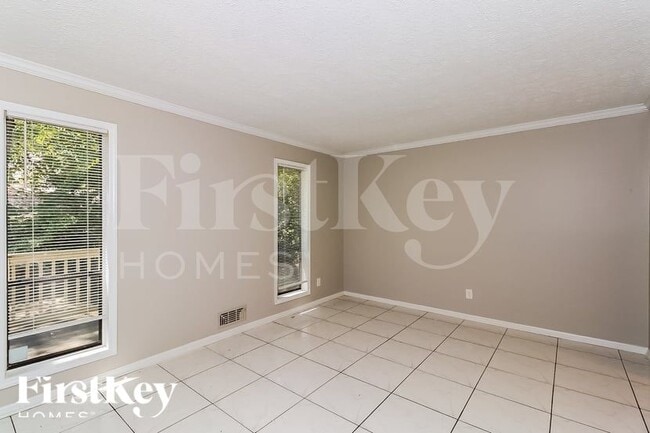 Photo - 4442 Old Mabry Pl