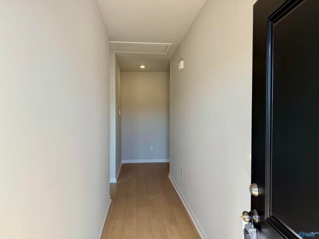 Photo - 141 Havner Dr