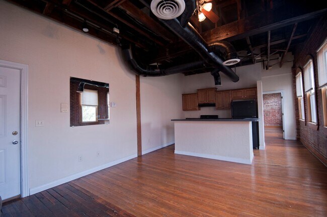 Photo - Palace Hotel 205 Unit PH 205