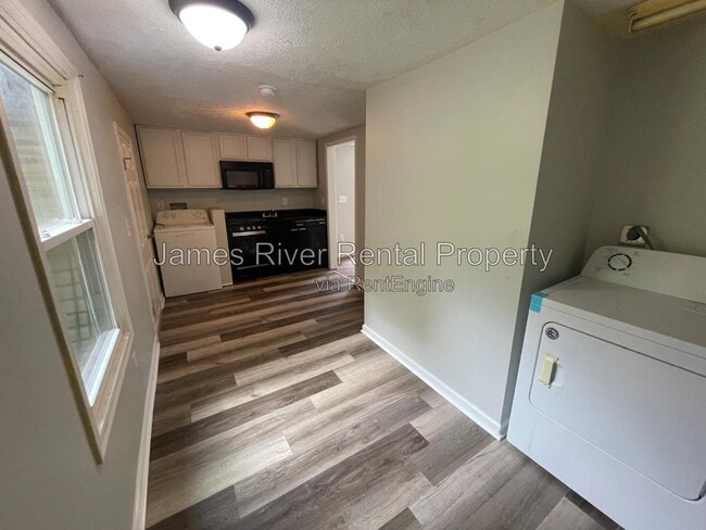 Photo - 511B Winston Ridge Rd