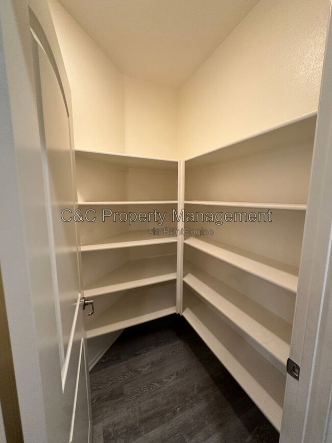 15190 Paseo Verde Pl
