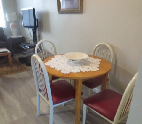 Photo - 12221 W Bell Rd