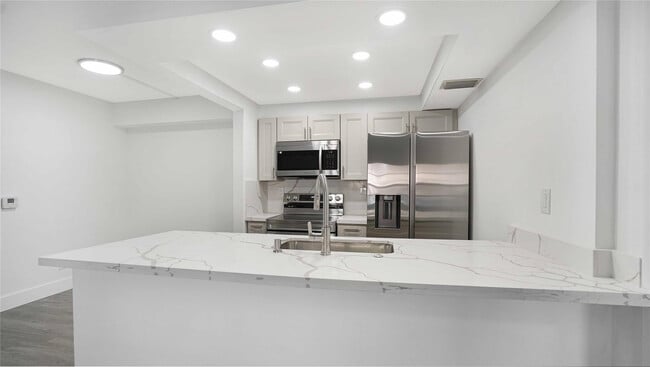 Photo - 9466 Boca Cove Cir Unit 303