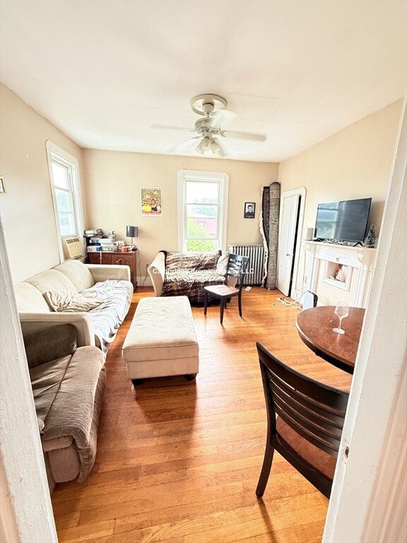 Photo - 54 Pleasant St Unit 2