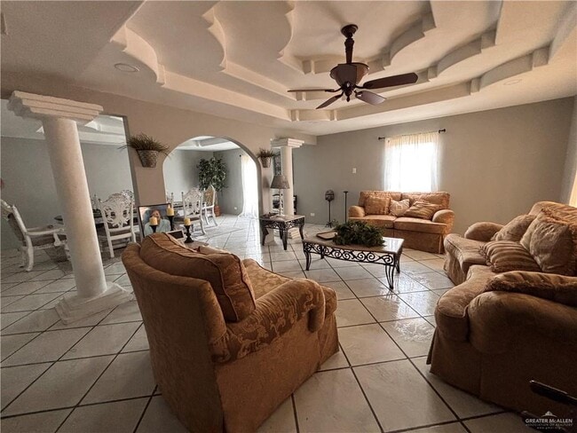 Photo - 11 N La Homa Rd