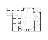 2BR-B