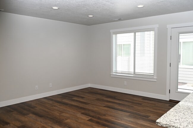 Photo - 2778 W 4175 S