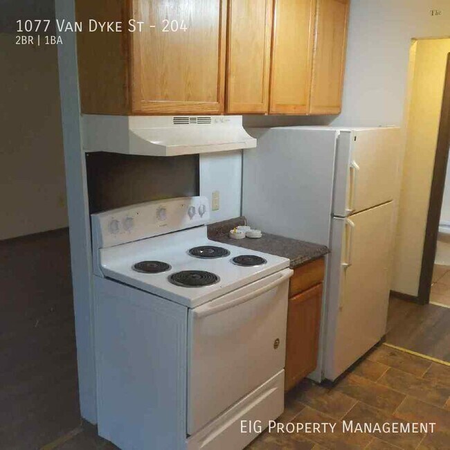 Available 5/6/2024 - Available 5/6/2024 Unit 204