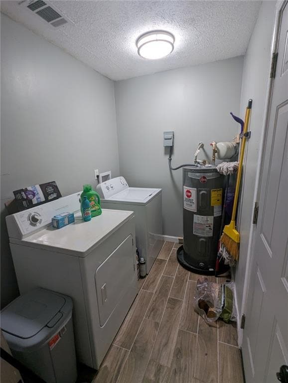 Photo - 6977 Eunice Dr