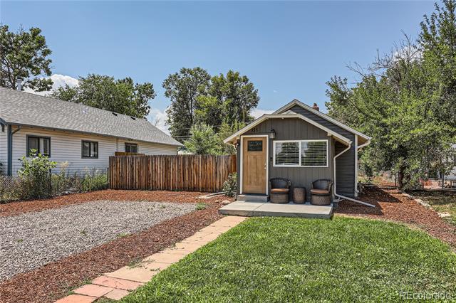 Photo - 155 Lowell Blvd