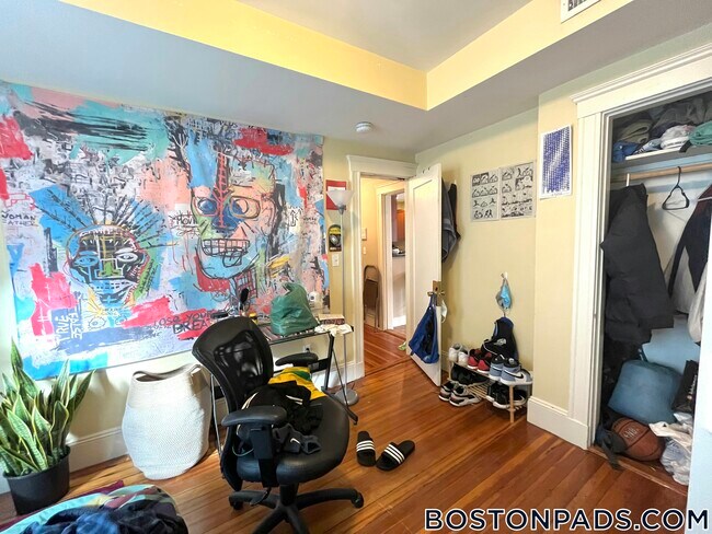 Photo - 7 Boulevard Terrace