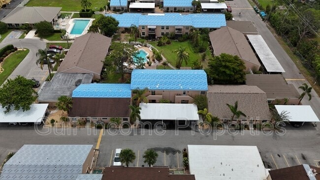 Building Photo - 6228 7th Ave W Rental