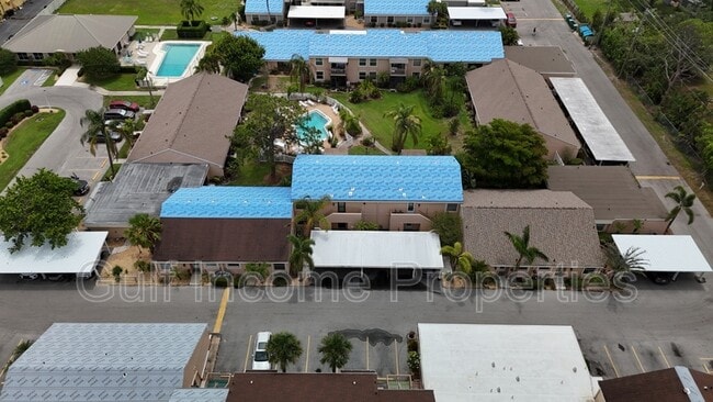 Building Photo - 6228 7th Ave W Rental