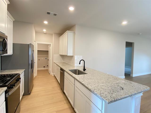 Photo - 1212 Ginsburg Ln