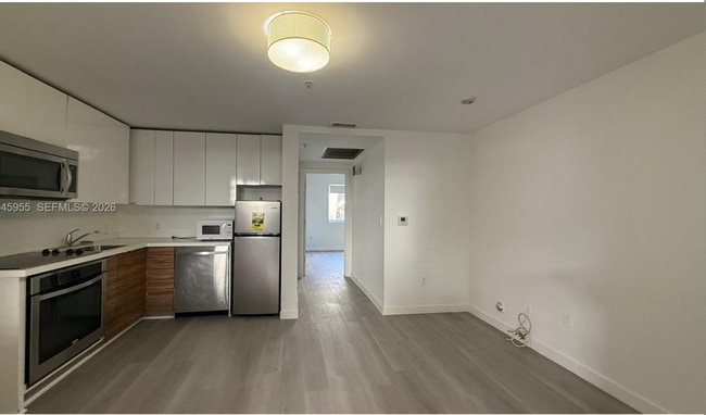 Photo - 820 15th St Unit ##