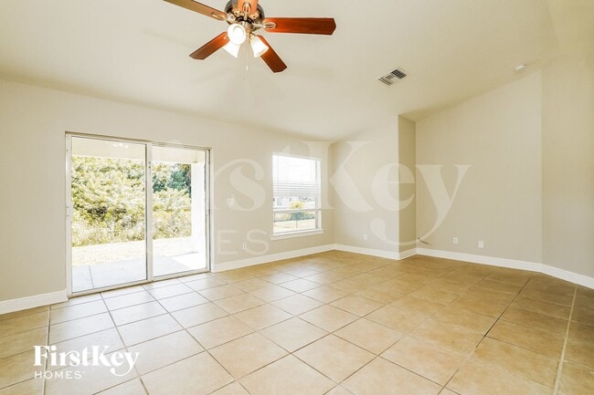 Photo - 6136 Hellman Ave