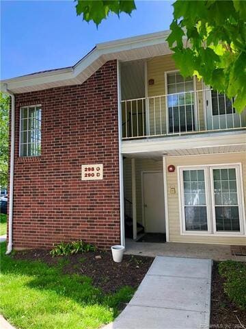 Building Photo - 298 Carriage Crossing Ln Unit 298 Rental