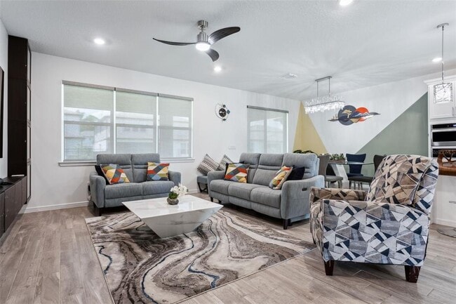 Photo - 17801 Wind Chime Row