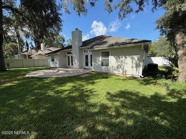 Building Photo - 440 Crescent Pond Dr Rental