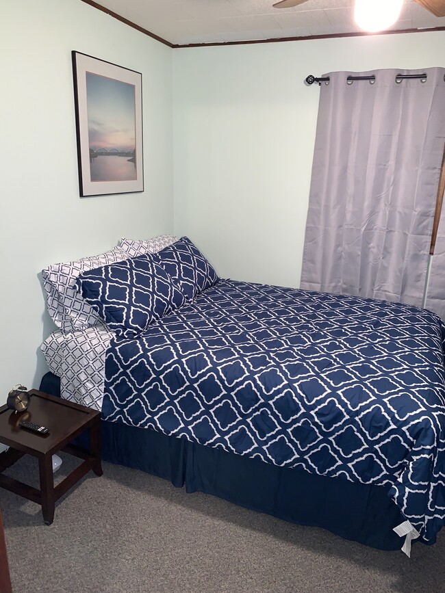 Photo - 1130 E Garfield St