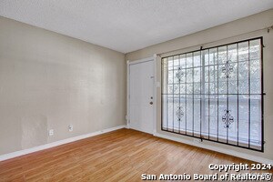 Photo - 3243 Nacogdoches Rd Unit 412