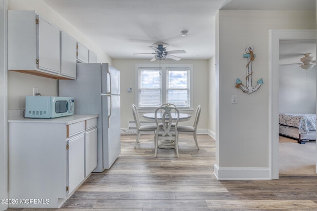 Photo - 2 Via Ripa Wy