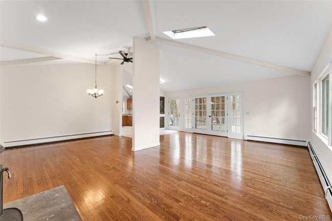 Photo - 54-58-58 De Liso Ln Townhome