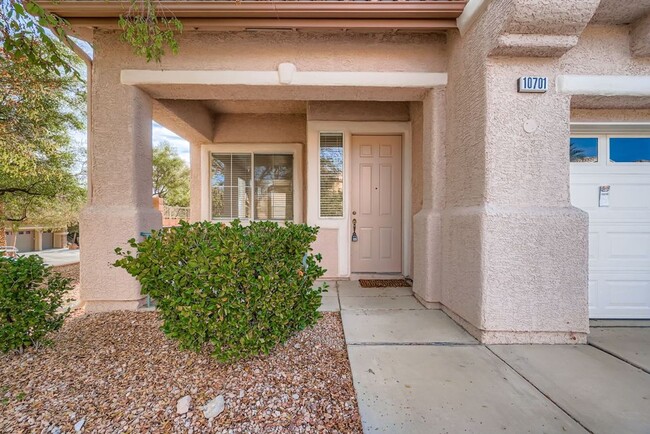 Photo - Newly remodeled 3 bedroom Summerlin home!