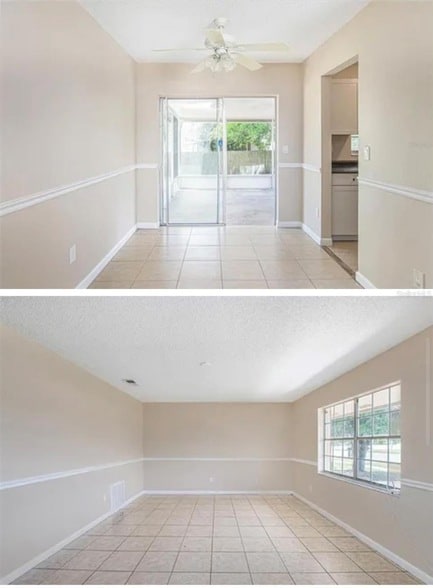 Photo - 12452 Elgin Blvd