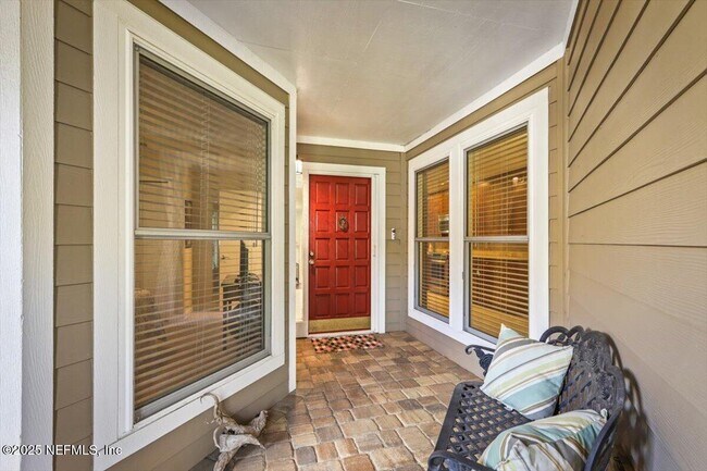 Photo - 106 Willow Pond Ln